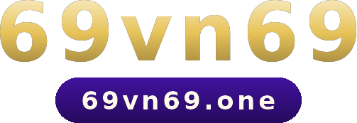 69vn69 logo