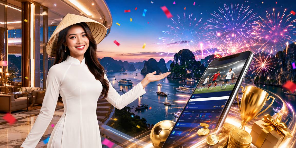 69vn69 Tỷ lệ kèo cập nhật từng giây tại 69vn69