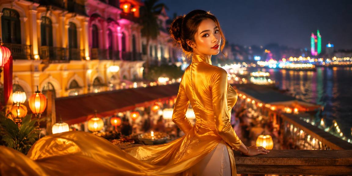 69vn69 Hướng Dẫn Ứng Dụng