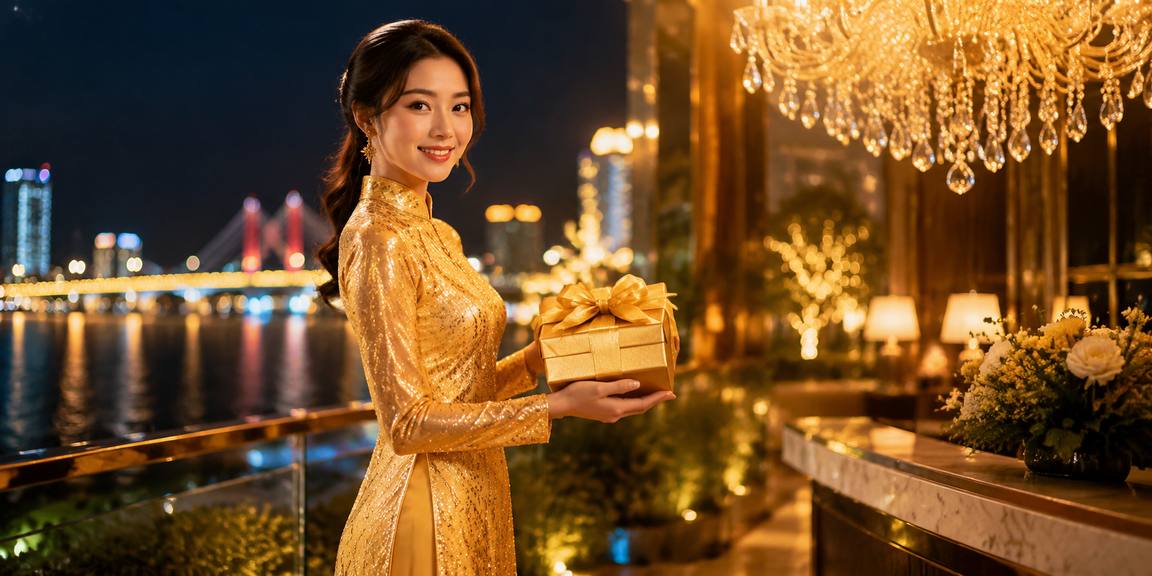 69vn69 Viettel Money Casino Trực Tiếp