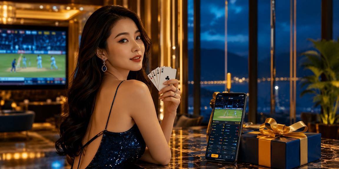 69vn69 Vào tài khoản 69vn69 từ điện thoại của bạn