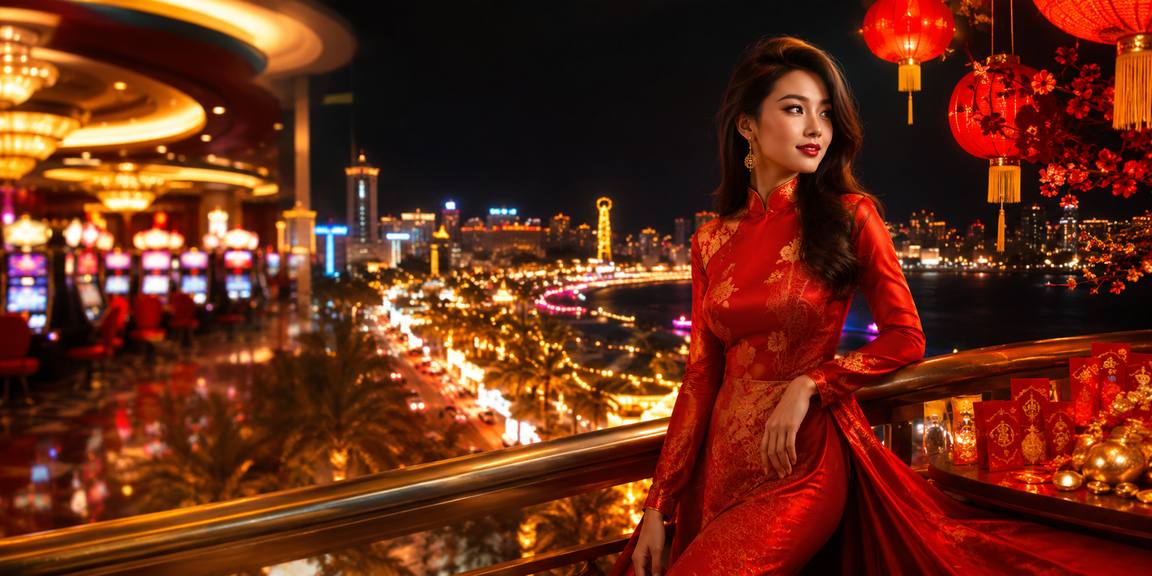 69vn69 Ứng dụng 69vn69 — sòng bạc trong tầm tay