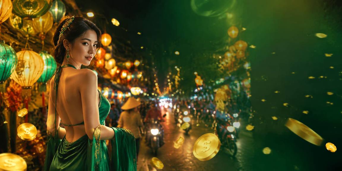 69vn69 Quy định sử dụng dịch vụ 69vn69